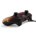thumbnail image 2 of Power A Wired Controller - Bowser - Nintendo Switch, 2 of 3