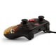 thumbnail image 2 of Power A Wired Controller - Bowser - Nintendo Switch, 2 of 3