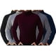 thumbnail image 1 of Playera Manga Larga Hombre Cuello Tortuga 5 Piezas MIKE RAMOS Casual, 1 of 6