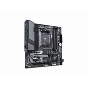 NEWEGG CPU & Motherboard &Memory Combo - Ryzen 7 5000 Series 8-Core 3.7 GHz Socket AM4 Desktop CPU Processor - B550M Gaming X WIFI6 mATX Motherboard - 32GB (2 * 16GB) DDR4 3200 Memory