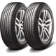 thumbnail image 1 of Kit De 2 Llantas Laufenn 225/65R17t Lh41 102t 04 B L G Fit As, 1 of 3