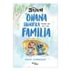 thumbnail image 1 of Stitch 'Ohana Significa Familia Planeta Junior Libro de Bolsillo Libros Infantiles 1A, 1 of 2