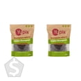 thumbnail image 1 of Yupik Thompson Raisins, 2 kg - Pack of 2, 1 of 2