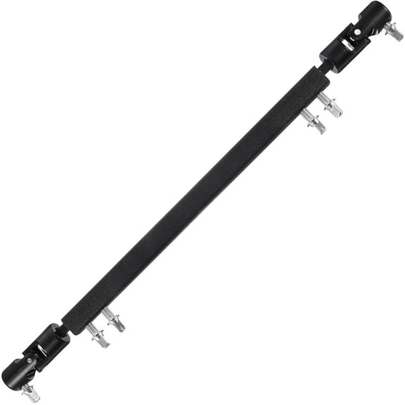 Double Bass Drum Pedal Replacement Durable Link Bar Kit Major