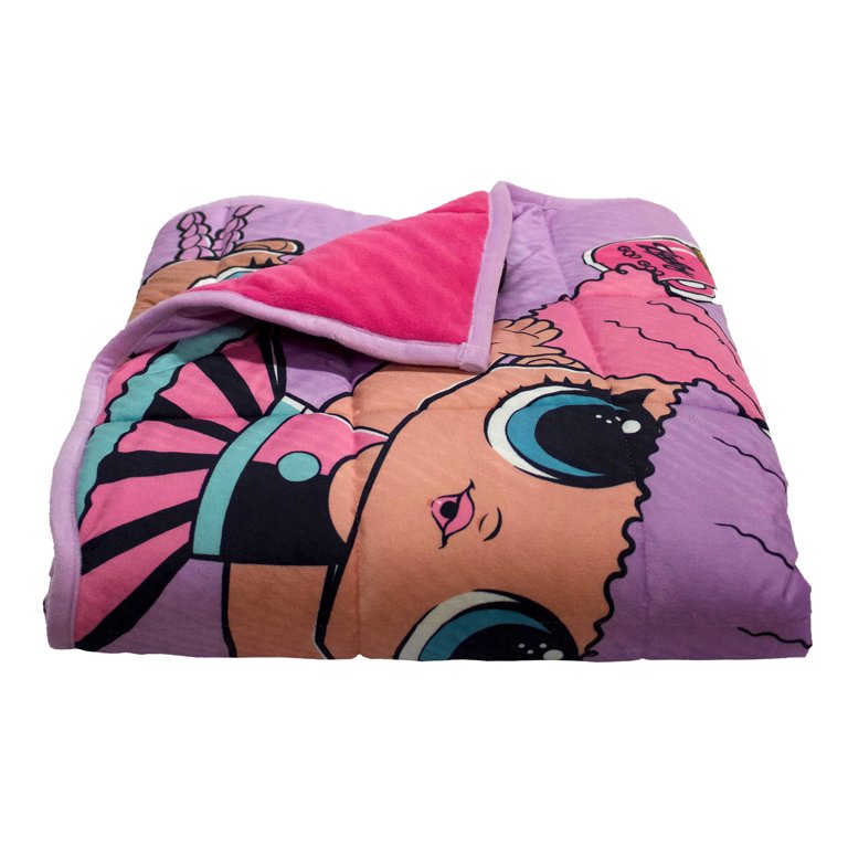 Indice General de Histarmar