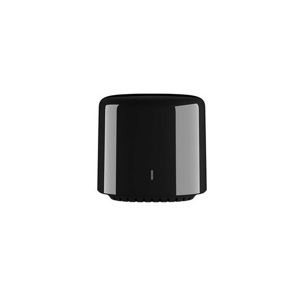Methold Controlador remoto RM4C Mini Controladores Universales Parte TV Set-Top Box Aire Acondicionado Electronic Smart Home Audio Electrónica