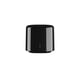 thumbnail image 2 of Methold Controlador remoto RM4C Mini Controladores Universales Parte TV Set-Top Box Aire Acondicionado Electronic Smart Home Audio Electrónica, 2 of 6