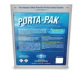 thumbnail image 2 of Walex Porta-Pak® Commercial (50 Pack), 2 of 2