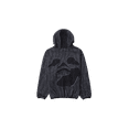 thumbnail image 2 of NIKE MENS ENGINEE HOODIE "Black" DV4397 010 DV4397 010 from Stadium Goods, 2 of 3