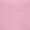 Pink, variant on Platform Ankle Boots for Women Wedge Goth Round Toe Boots