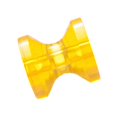 thumbnail image 1 of Remolque de barcos Rodillo Hardware Multifuncional para y Puertos Almacenes Bote Zulema Rodillo de proa para remolque de barco, 1 of 8
