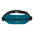 thumbnail image 1 of Fitletic Mini Sport Belt Runners Pouch: Teal, 1 of 2