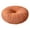 #2, variant on Futon Cushion Corduroy Floor Cushion 50x50x13cm Round Soft Round Pouf Non-Slip Seat Pad for Living Room Yoga Meditation(1Pc) by JASKFLY