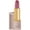 Dreamy Mauve, variant on Elizabeth Arden Lipstick Breathless #008 Ceramide Enriched Lipstick