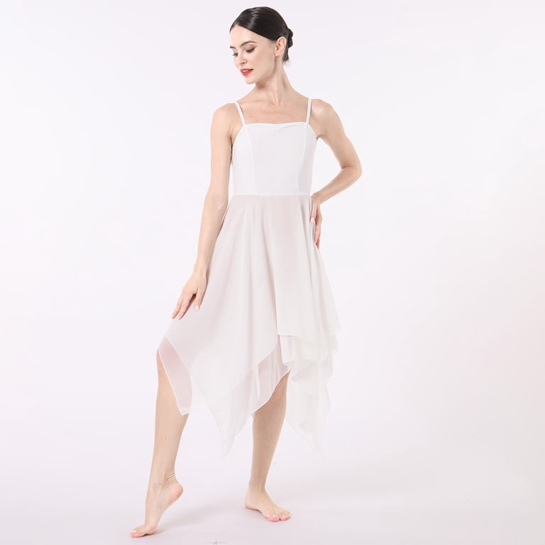 blush satin corset dress Gisela Pink Maxi - US 0 Color:Custom(leave in the note) Crafted from structured blush back: lace up The Strapless Rhinestone Mesh