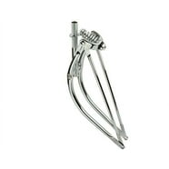 20" Lowrider Bike Fork - Beach Cruiser