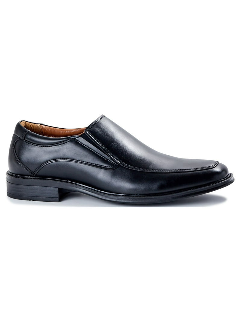 mens dress loafers sale for Men on dress loafers George Men's Dominic Loafer Casual