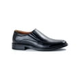 thumbnail image 4 of George Men's Dominic Loafer Casual Dress Shoes, 4 of 5