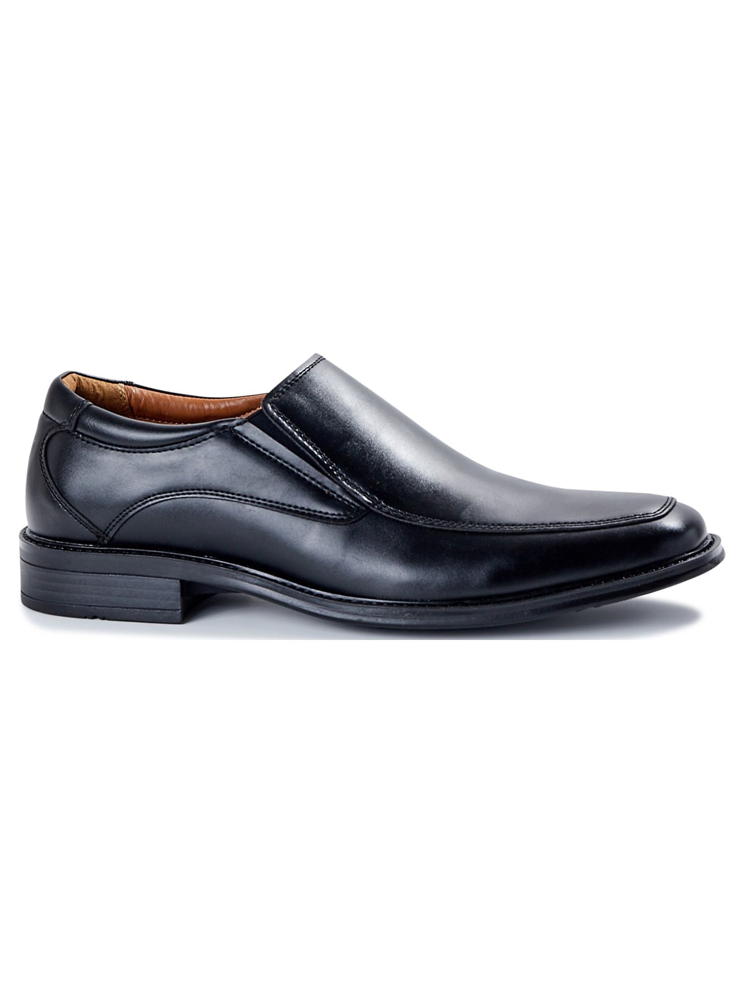 George Men's Dominic Loafer Dress Shoe photo 4