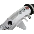 thumbnail image 5 of aFe Takeda Intakes Stage-2 PDS AIS PDS Honda Civic Si 06-11 L4-2.0L (pol), 5 of 8