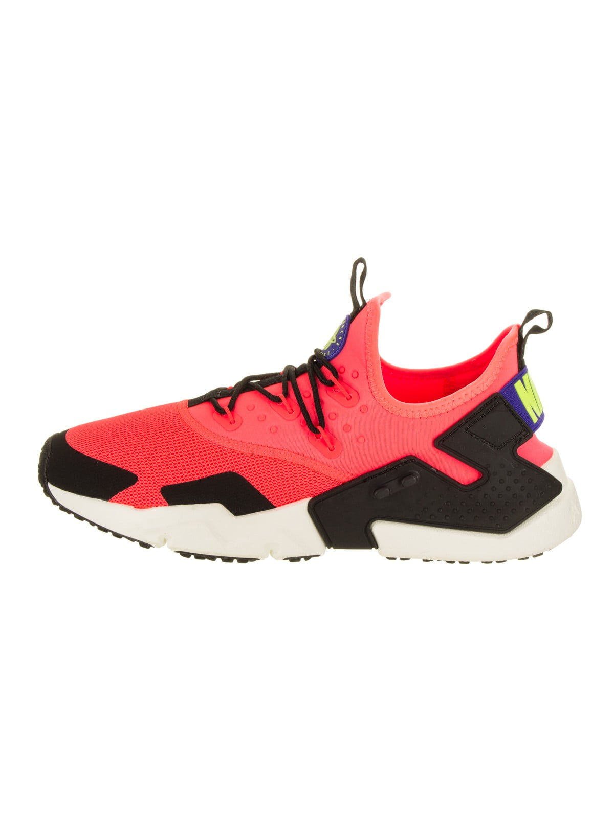 huarache drift canada