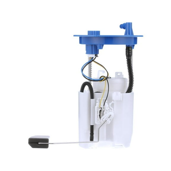 Fuel Pump - Compatible with 2018 - 2022 Honda Accord 1.5L 4-Cylinder 2019 2020 2021