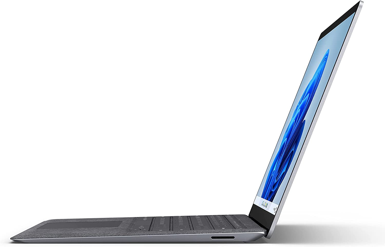 Microsoft Surface Laptop 4, 13 inch Touchscreen, i7/16GB