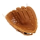 thumbnail image 3 of Maestro de Campo Guante de Béisbol y Softbol para Niños, Jóvenes y Adultos, Diseño Ergonímico, Simple Y Elegante, Para Abrenamiento y Juegos de Béisbol, 3 of 7
