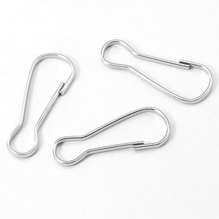 

Hooks for No Wire Shelf Support Hooks 3 M Store Aluminum Cover Hooks for Saddle Rack Wooden Metal Zhudan Buckle Front Door Hanger Hook for Clothes Stocking Holder Set for Mantle Brick Hangers