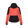 thumbnail image 2 of Mountain Warehouse Womens Altitude Extreme RECCO Ski Jacket, 2 of 5