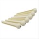 thumbnail image 3 of Guitar String Nails Guitar Accessories Universal String Tail Nails, 3 of 5