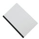 thumbnail image 5 of Bloc de dibujo ligero, tablero de copia ampliamente utilizado con cable USB para bocetos para grabado en relieve para dibujar para copiar ANGGREK BB1211, 5 of 8