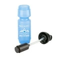 thumbnail image 2 of 2 Pk Berkey Sport Filtered Water Bottle BPA Free Portable 22oz New 2018 Model, 2 of 8