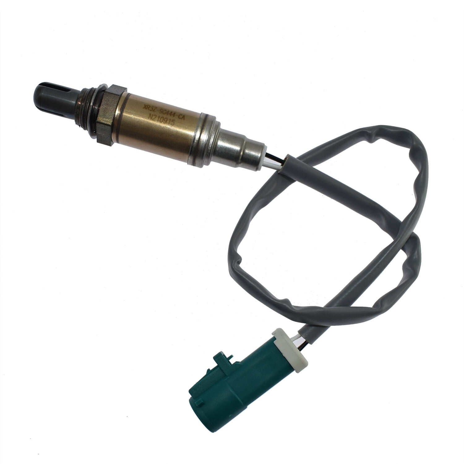 Upstream/Downstream O2 Oxygen Sensor 234-4127 For Ford Lincoln Mazda Mercury