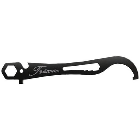 Pedros Trixie-Fixie Tool