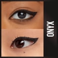 thumbnail image 2 of Delineador de ojos Maybelline Unstoppable Waterproof Black Onyx (2 unidades) Maybelline Maybelline New York, 2 of 7