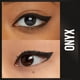 thumbnail image 2 of Delineador de ojos Maybelline Unstoppable Waterproof Black Onyx (2 unidades) Maybelline Maybelline New York, 2 of 7