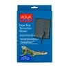 Aqua Culture Heat Mat Terrarium Heater, Small 10-20 Gallon Heat Pad, 8 Watts