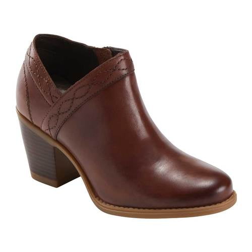 earth brook bootie