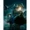 12x16 inch, variant on Full Round Drills The Lord of The Rings Gandalf Diamond Painting Kit DIY Cross Stitch Rhinestone Mosaic Home Decoration Gift
