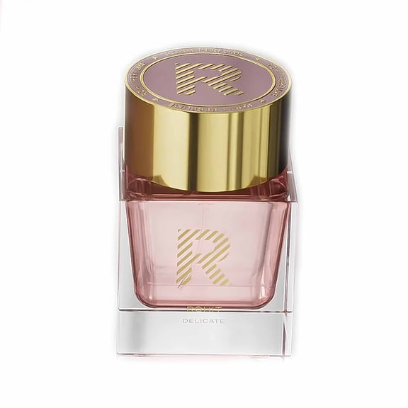 Bharara Rohit Delicate Eau De Parfum