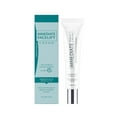 thumbnail image 2 of Crema Facial Anti-Envejecimiento | Hidratante Reafirmante y Reductora de Arrugas | Reparación Profunda Nutritiva | Mejora la Elasticidad | Atenúa Líneas Finas | Fórmula Ligera | 40g | Apta para Todo, 2 of 9
