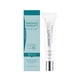 thumbnail image 3 of Xihbxyly Crema Antiarrugas, Hidratante Facial de Nutrición Profunda, Fórmula Que Reduce Las Líneas de Expresión, Crema Hidratante Que Mejora La Elasticidad, Tratamiento Antiedad Diario, Apto para Tod, 3 of 7