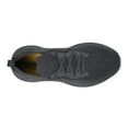 thumbnail image 4 of TENIS CABALLERO CHARLY 1086314001 TEXTIL GRIS, 4 of 4