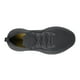 thumbnail image 4 of TENIS CABALLERO CHARLY 1086314001 TEXTIL GRIS, 4 of 4
