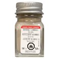 thumbnail image 1 of Testors Pintura Esmaltada 25oz-Gris Grafito Metálico Testor Corp 0075611111803, 1 of 1