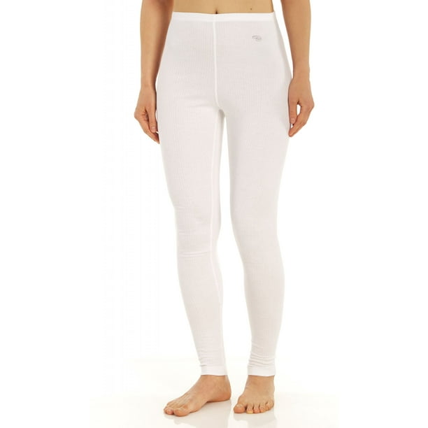 champion duofold pants
