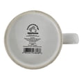 thumbnail image 5 of Disney Winnie The Pooh Fishing FLORIDA Coffee Mug by Applause #43828, 5 of 6