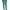 Light Blue, variant on Htigea Clearance 2024 Men's Casual Linen Pants Big & Tall Elastic Waist Drawstring Yoga Beach Pants Comfort Solid Color Jogging Pants Lightweight Loose Fit Trousers with Pockets S-5XL
