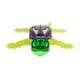 thumbnail image 5 of Robot Hexbots Gecko Brilla En La Oscuridad, 5 of 6